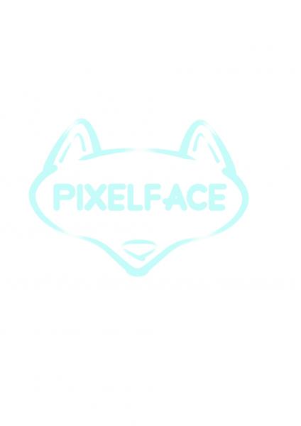 PixelFace Studio