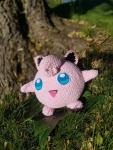 Jigglypuff