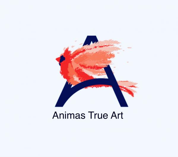 Animas True Art