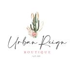 Urban Reign Boutique