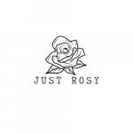 Just Rosy