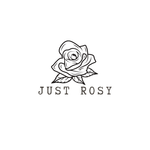 Just Rosy
