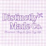 Distinctly Made Co.