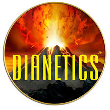 Dianetics Foundation