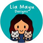 Lia Mayu Designs