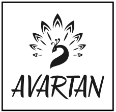Avartan Avenue