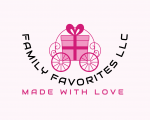 Family Favorites LLC