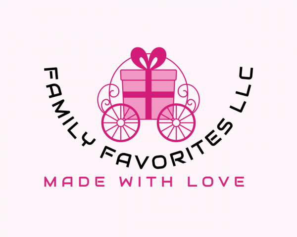 Family Favorites LLC
