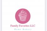 Family Favorites LLC