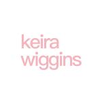 keira wiggins