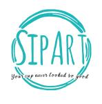 SipArt