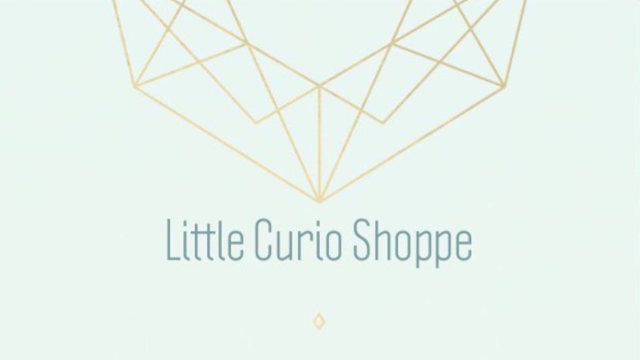 Little Curio Shoppe