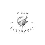 Wren Bakehouse