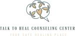 Talk To Heal Counseling Center
