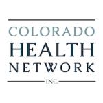 Sponsor: Colorado Health Network