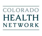 Sponsor: Colorado Health Network