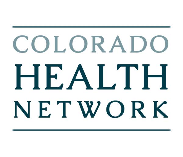 Colorado Health Network