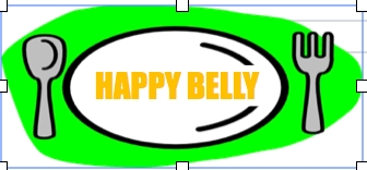 Happy Belly