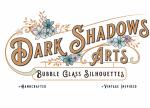 Dark Shadows Arts