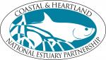 Coastal & Heartland National Estuary Partnership