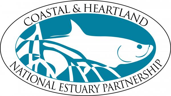 Coastal Heartland National Estuary Partnership Eventeny