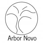 Arbor Novo