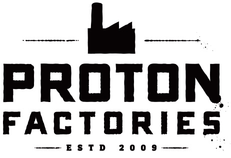 Proton Factories