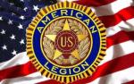 American Legion Post 90