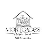 Mortgages With Tina