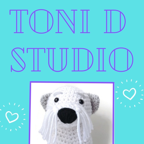 Toni D Studio