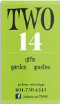 TWO14