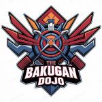 The Bakugan Dojo