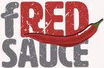 Fred Sauce LLC