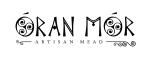 Oran Mor Artisan Mead, LLC