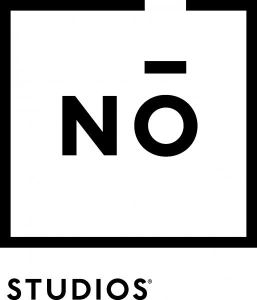 Nō Studios