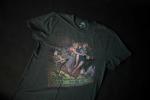 Ariana Vaeth Shirt