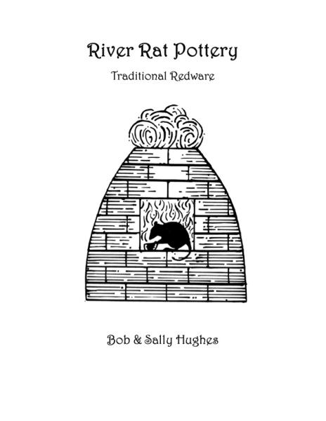 River Rat Pottery