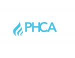 PHCA Medical Group