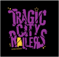 Tragic City Rollers