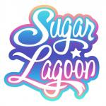 Sugar Lagoon