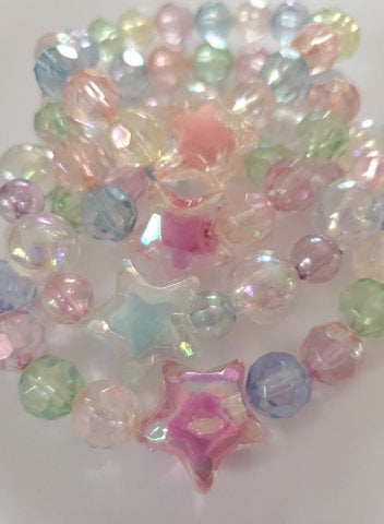 Sparkle Bracelets picture