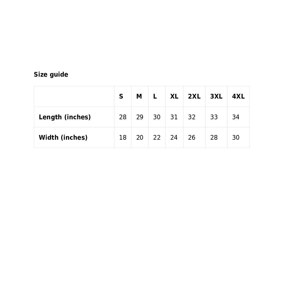 Reach for the Stars t-shirt, kawaii shirt, cute shirt, toebeans, cat toebeans t-shirt, inspirational, shirt picture