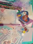 Meowter Space Stationary Set Mystery Pack