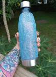 Fairy Dust Water Bottle