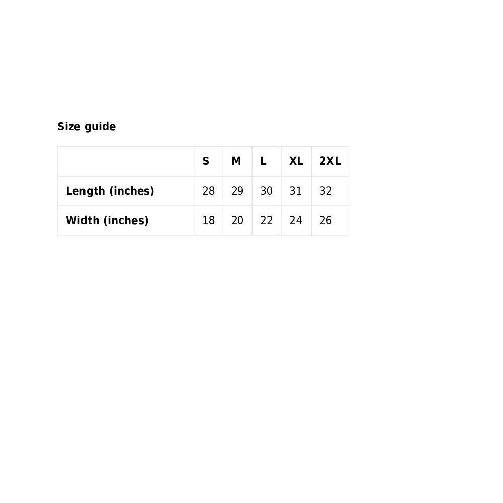 Meowshamallow Cat Tshirt picture