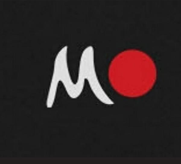 McMillan Gallery LLC
