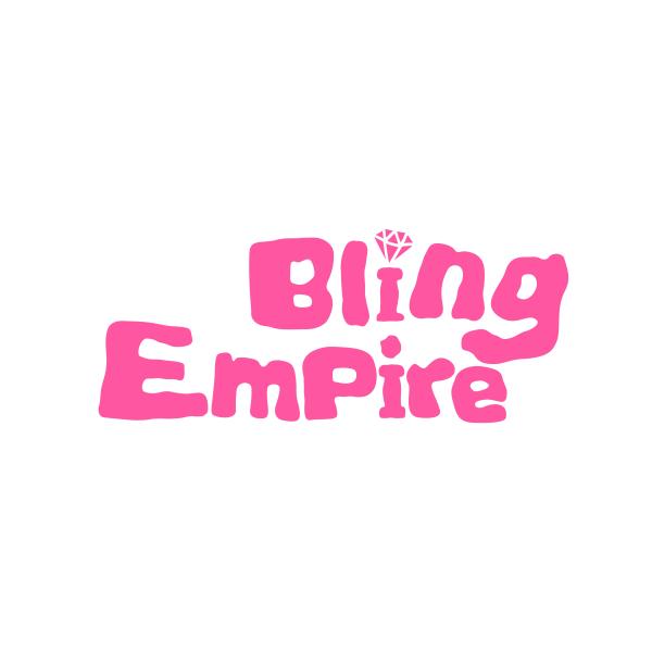 Bling Empire Co