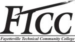 Sponsor: Fayetteville Technical Community College