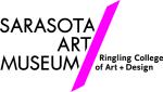 Sarasota Art Museum