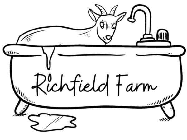 Richfield Farm